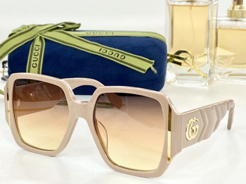G Sunglasses AAAA-1196