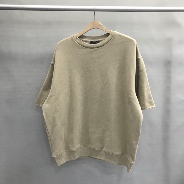 Fear of God Hoodies 1:1 Quality-284(S-XL)