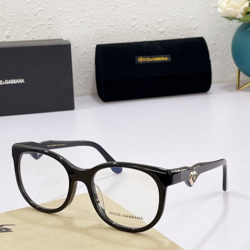 D&G Sunglasses AAAA-328