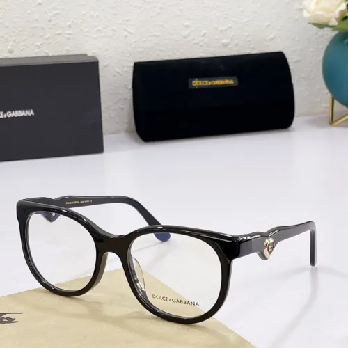 D&G Sunglasses AAAA-328