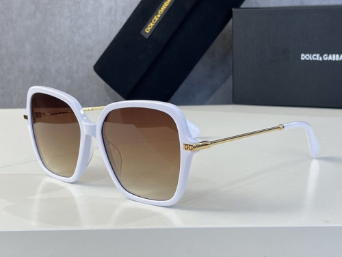 D&G Sunglasses AAAA-609