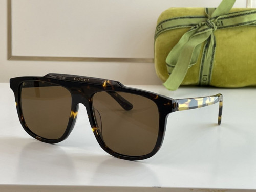 G Sunglasses AAAA-1810