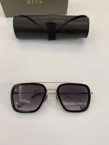 Dita Sunglasses AAAA-130