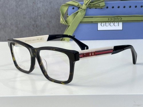 G Sunglasses AAAA-469