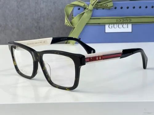 G Sunglasses AAAA-469