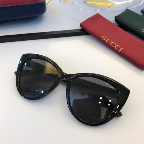 G Sunglasses AAAA-202