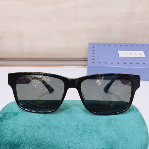 G Sunglasses AAAA-225