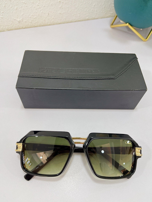 Cazal Sunglasses AAAA-712