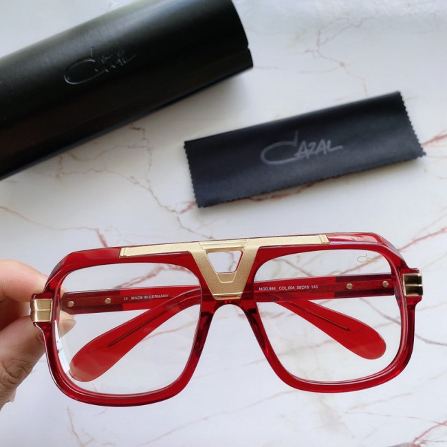 Cazal Sunglasses AAAA-847