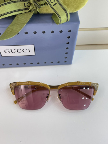 G Sunglasses AAAA-738