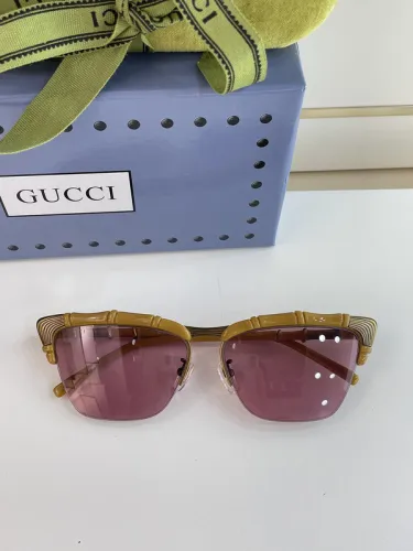 G Sunglasses AAAA-738