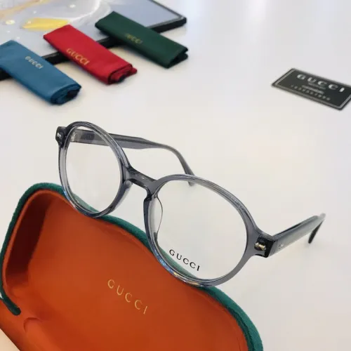 G Sunglasses AAAA-1055