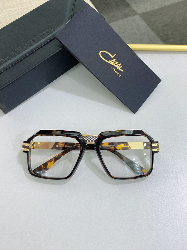 Cazal Sunglasses AAAA-823