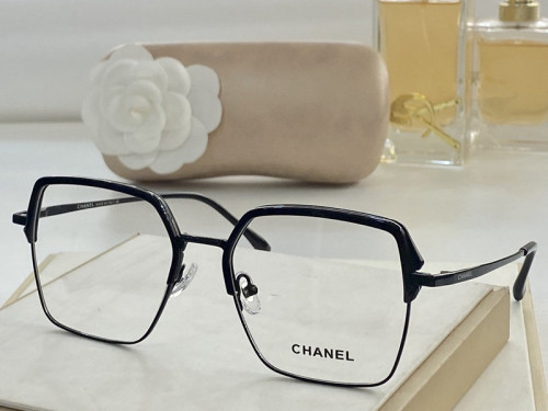 CHNL Sunglasses AAAA-1207