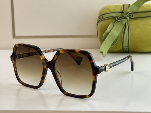 G Sunglasses AAAA-1903