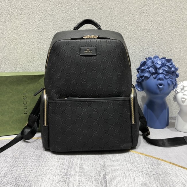 G High End Quality Bag-121