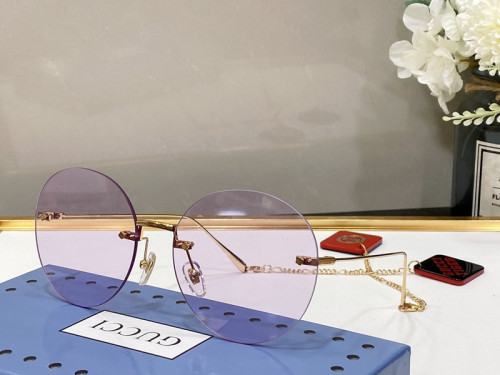 G Sunglasses AAAA-2320