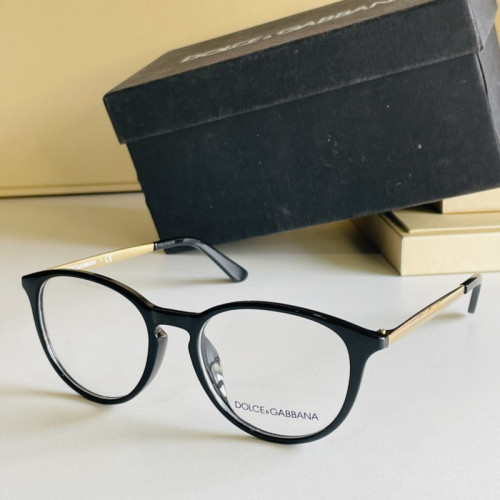 D&G Sunglasses AAAA-315