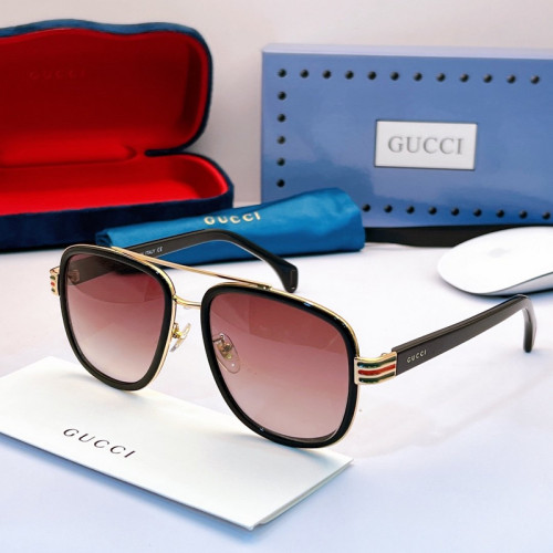 G Sunglasses AAAA-412