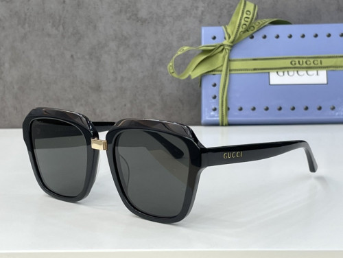 G Sunglasses AAAA-085