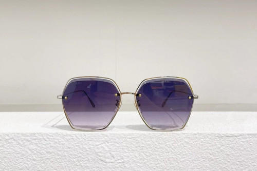 G Sunglasses AAAA-2018