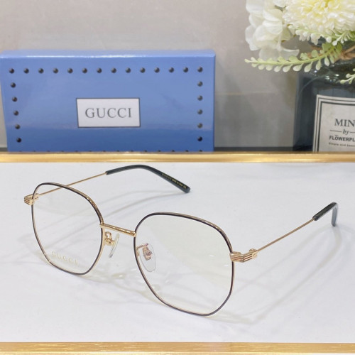 G Sunglasses AAAA-2217