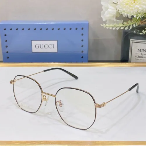 G Sunglasses AAAA-2217