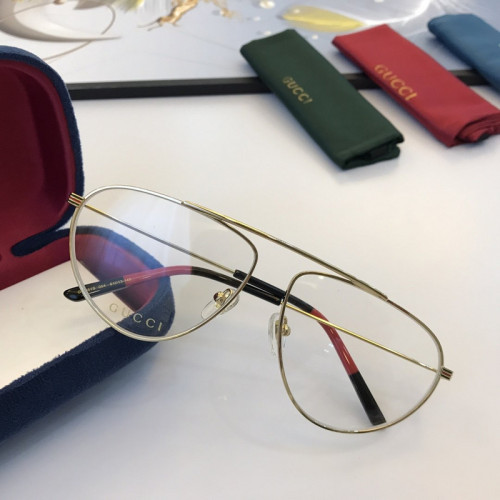 G Sunglasses AAAA-1825