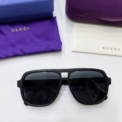 G Sunglasses AAAA-1370