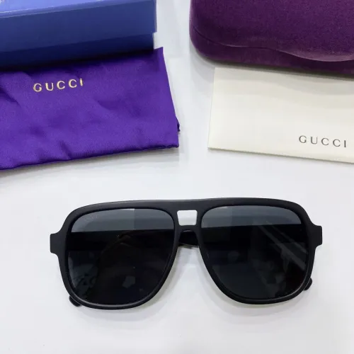 G Sunglasses AAAA-1370