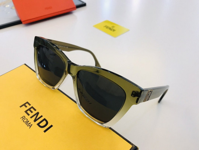 FD Sunglasses AAAA-944