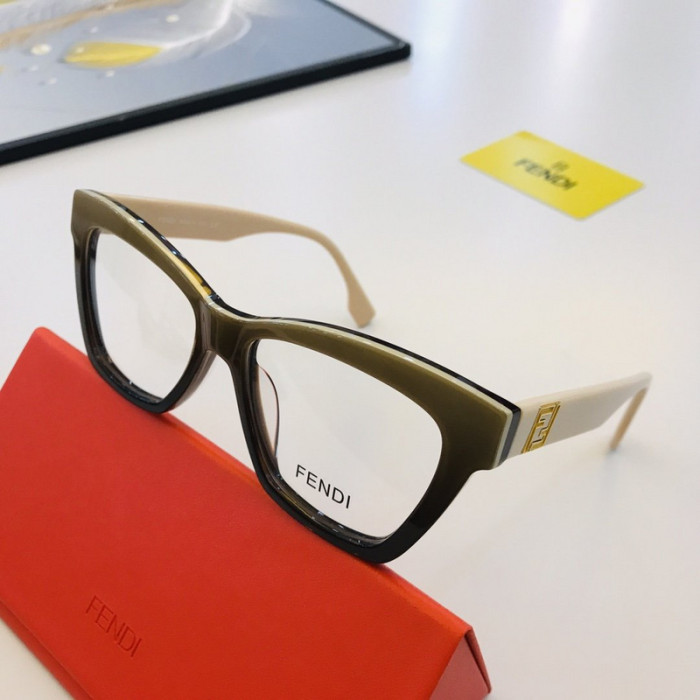 FD Sunglasses AAAA-949