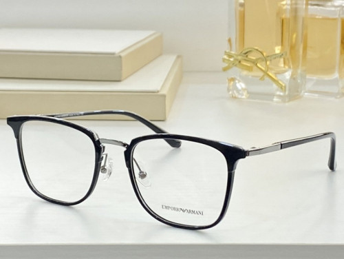 Armani Sunglasses AAAA-022