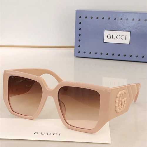 G Sunglasses AAAA-1519