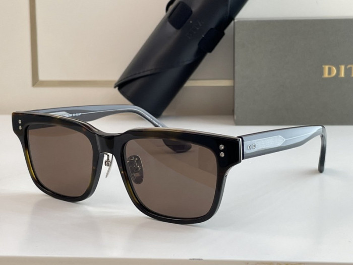 Dita Sunglasses AAAA-952