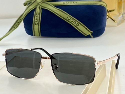 G Sunglasses AAAA-623