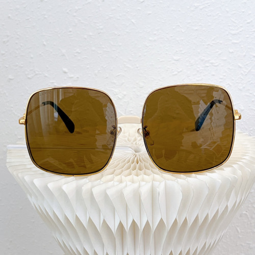 G Sunglasses AAAA-330