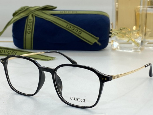 G Sunglasses AAAA-374