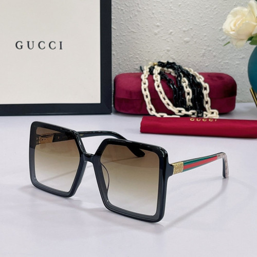 G Sunglasses AAAA-797