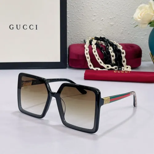 G Sunglasses AAAA-797