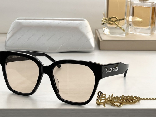 B Sunglasses AAAA-120