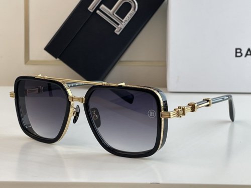 Balmain Sunglasses AAAA-218