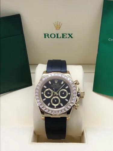 Rolex Watches High End Quality-430