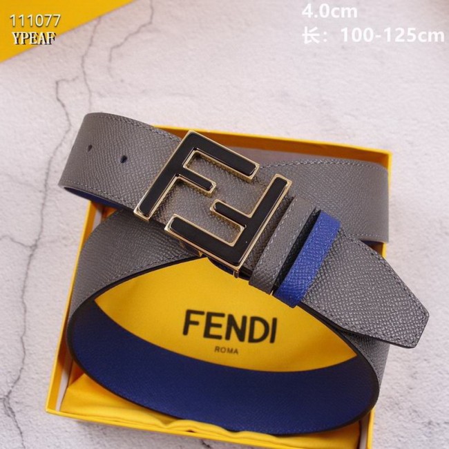 Super Perfect Quality FD Belts-506