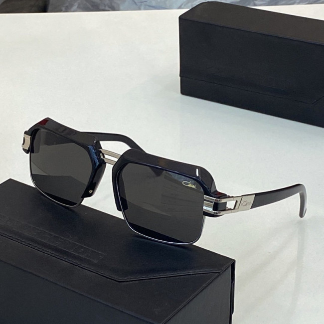 Cazal Sunglasses AAAA-577