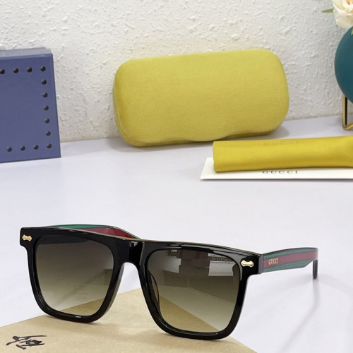 G Sunglasses AAAA-094