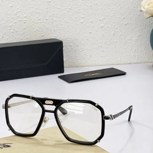 Cazal Sunglasses AAAA-512