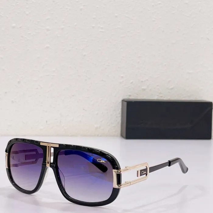 Cazal Sunglasses AAAA-114