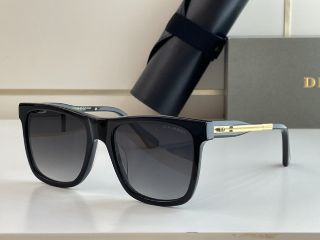 Dita Sunglasses AAAA-1277