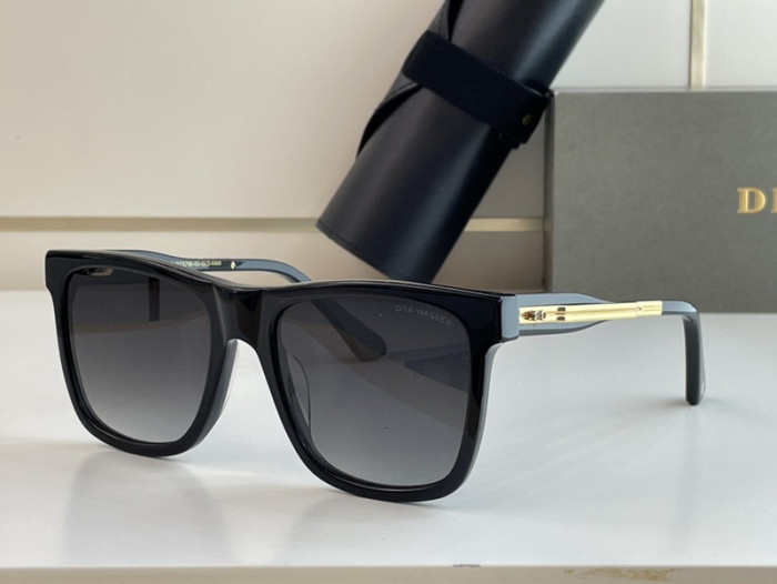 Dita Sunglasses AAAA-1277